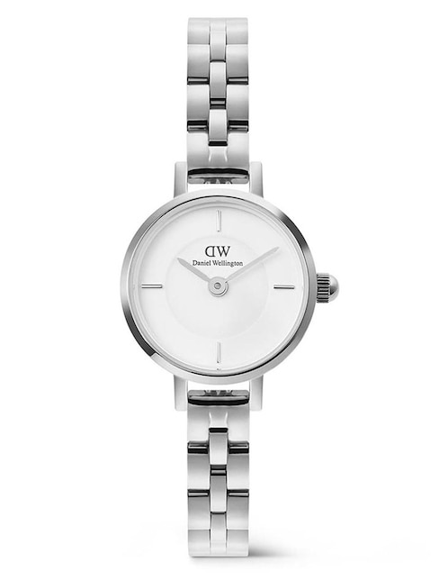 Reloj Daniel Wellington Petite Mini para mujer DW00100853