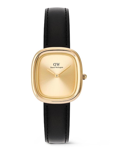 Reloj Margot para mujer DW00100878 1