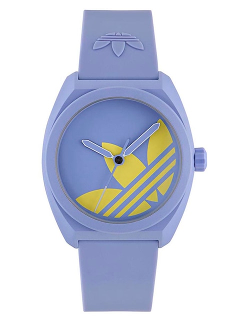 Reloj Project Three unisex AOST255432I 1