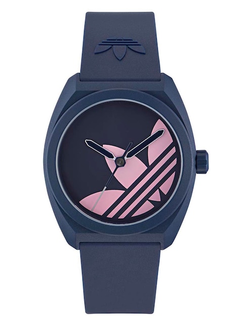 Reloj Adidas Project Three unisex AOST255452I