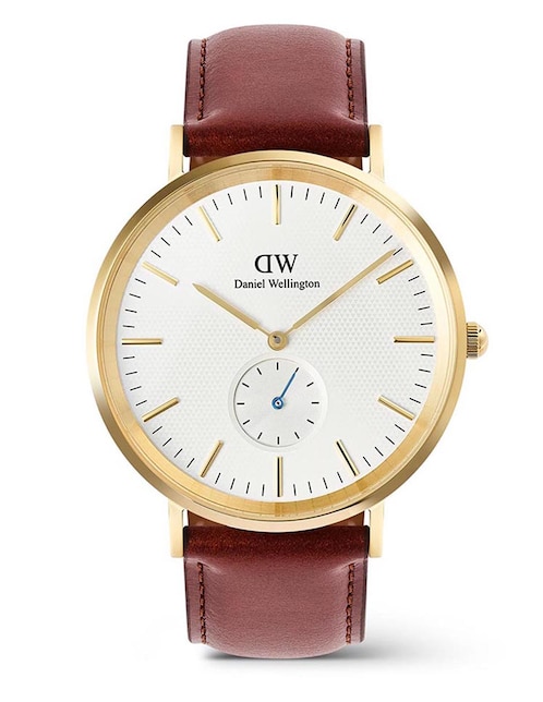 Reloj Daniel Wellington Classic para hombre DW00100869