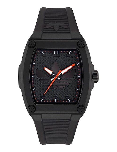 Reloj Adidas City Tech Five unisex AOFH255092I