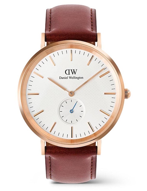 Reloj Classic para hombre DW00100871 1