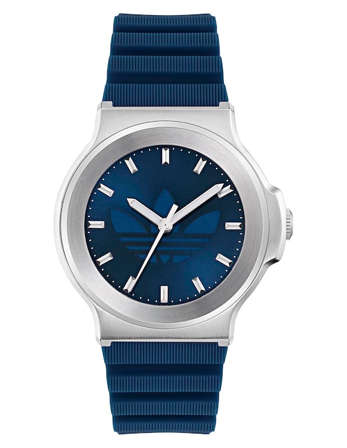 Reloj Expression Three unisex AOFH255022I 1