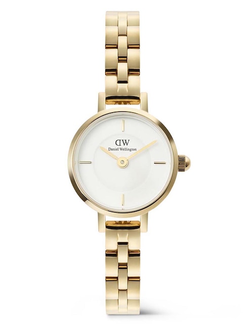 Reloj Daniel Wellington Petite Mini para mujer DW00100855