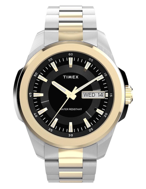 Reloj Essex para hombre TW2Y35300VT