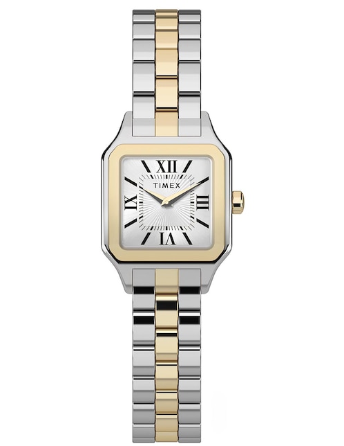 Reloj Legacy para mujer TW2Y23900VT 1