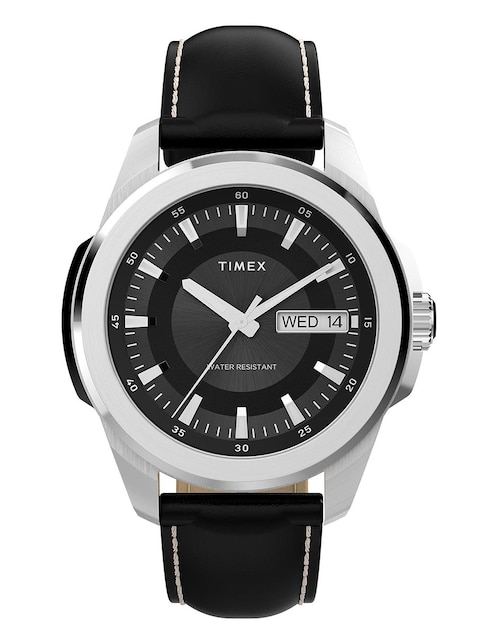 Reloj Essex para hombre TW2Y20600VT 1