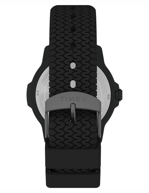 Timex Liverpool Reloj Timex Timberline para hombre TW4B34800VT 3