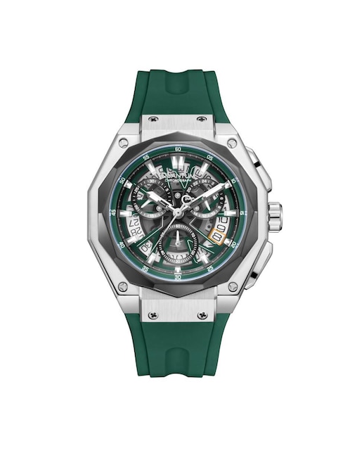 Reloj Black Collection para hombre HNG1097.356 1