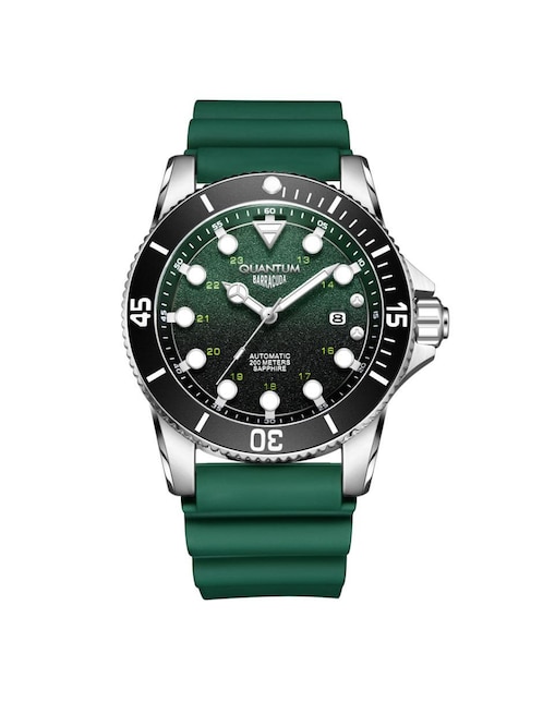 Reloj Red Collection para hombre BAR1115.375 1