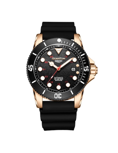 Reloj Yellow Collection para hombre BAR1115.851 1