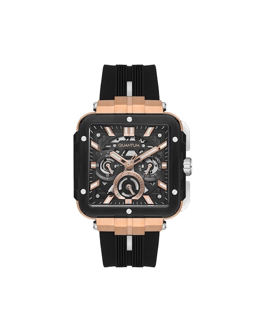 Reloj Black Collection para hombre PWG1102.451 1