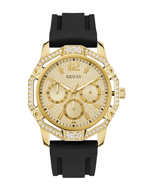 Reloj Guess Regal para hombre GW0954G2
