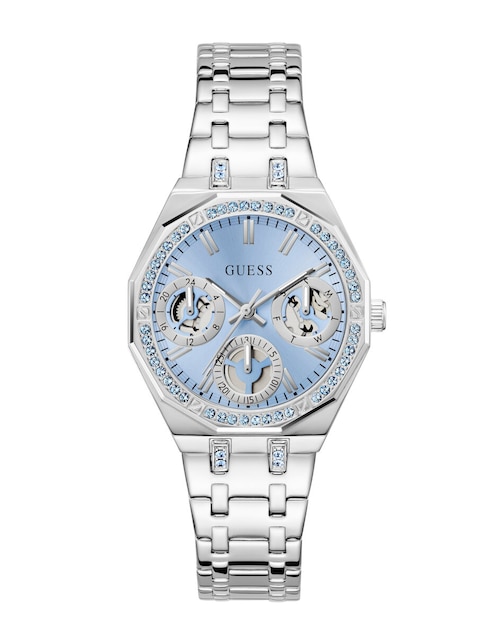 Reloj Quinn para mujer GW1009L1