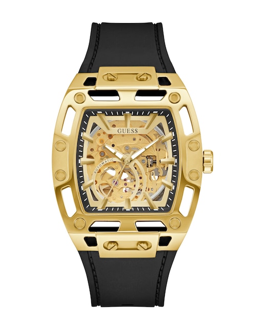 Reloj Phoenix para hombre GW0980G2 1