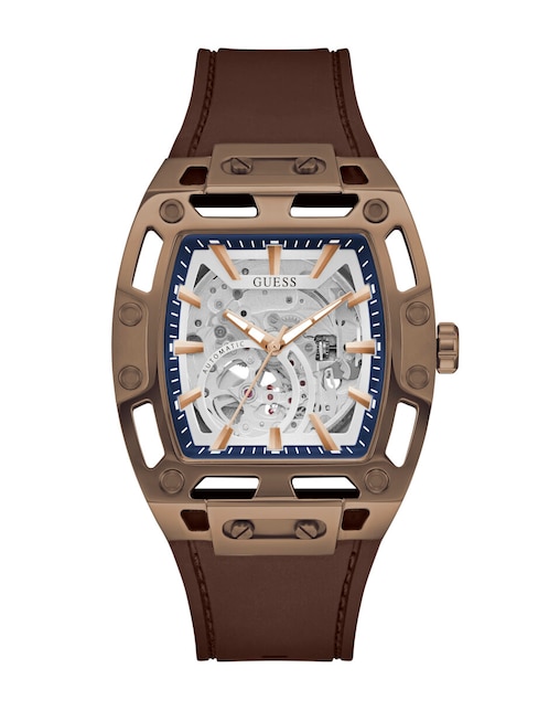 Reloj Guess Phoenix para hombre GW0980G3
