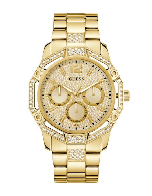 Reloj Regal para hombre GW0990G2 1