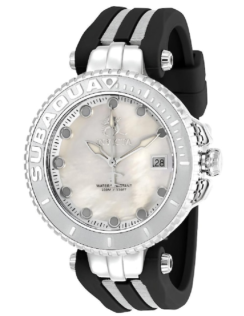 Reloj Invicta Subaqua para mujer 27353