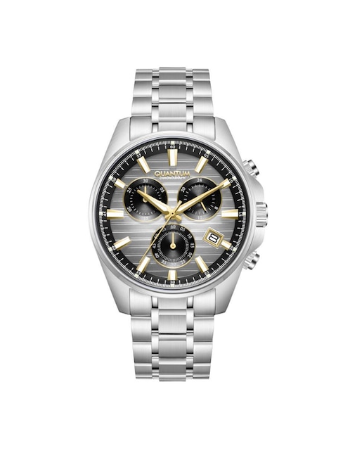 Reloj silver collection "para" hombre pwg1122.350