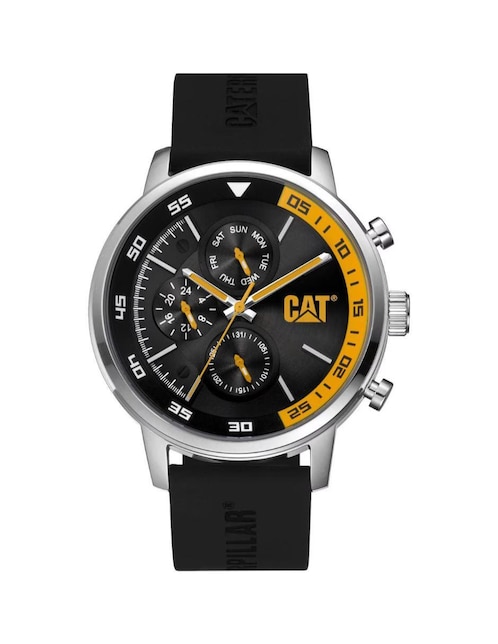 Reloj Black Collection para hombre CAK.149.21.127 1