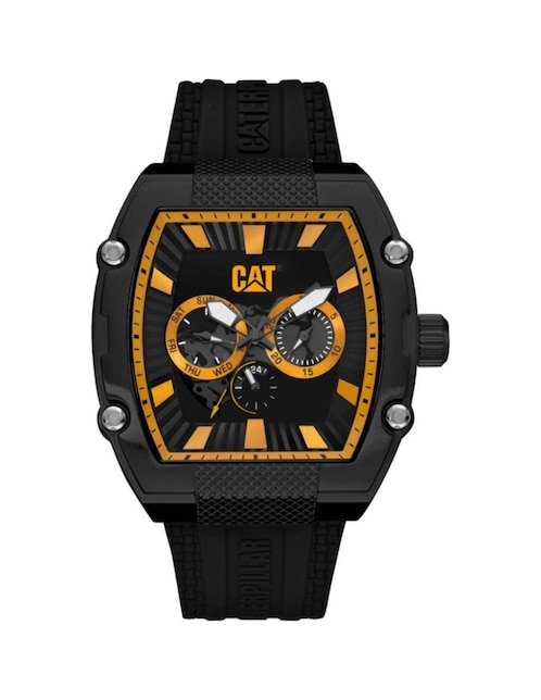 Reloj Barrel para hombre C13.169.21.127 1