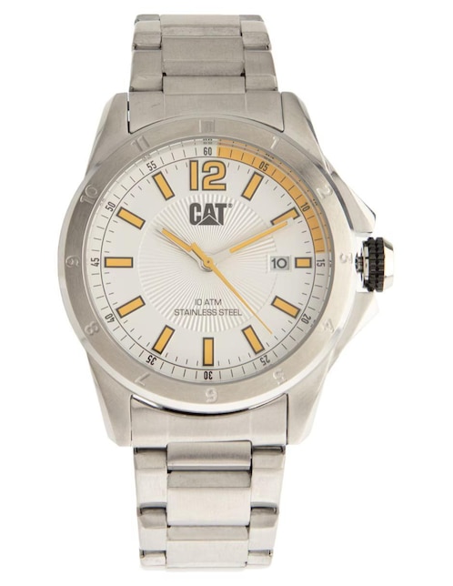 Reloj BIG TWIST 24 para hombre CYW.141.11.237 1