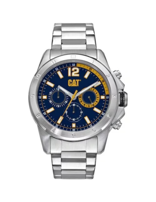 Reloj para hombre CYW.143.11.637 1