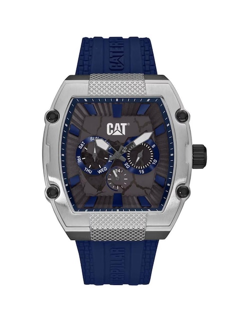 Reloj Barrel para hombre C13.149.26.226 1