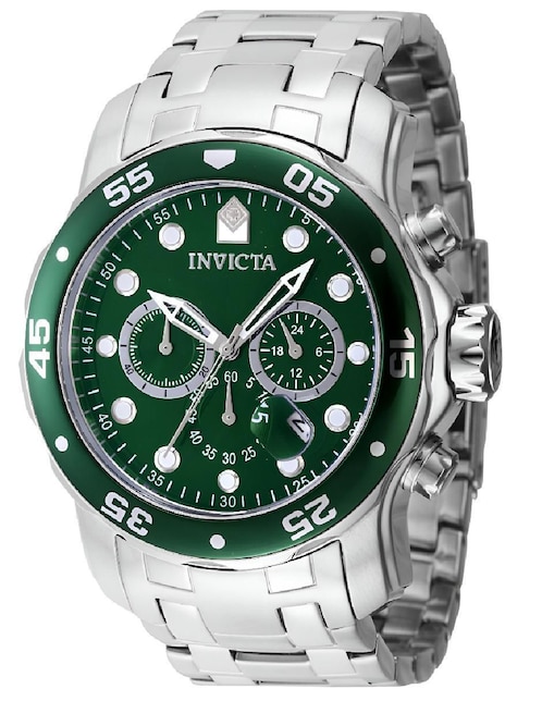 Reloj Invicta Pro Diver para hombre 47559