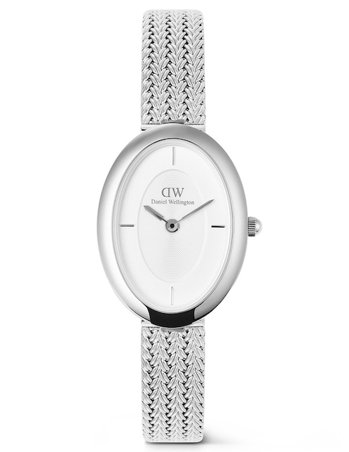Reloj Daniel Wellington Juliette para mujer DW00100884
