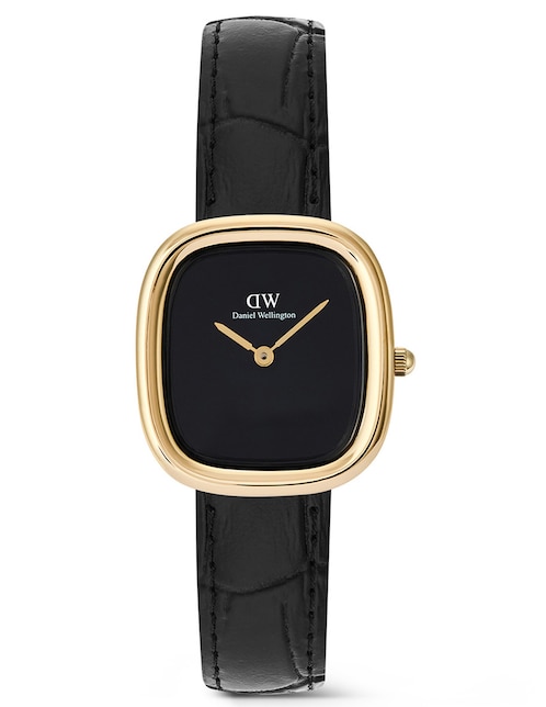 Reloj Daniel Wellington Margot para mujer DW00100880