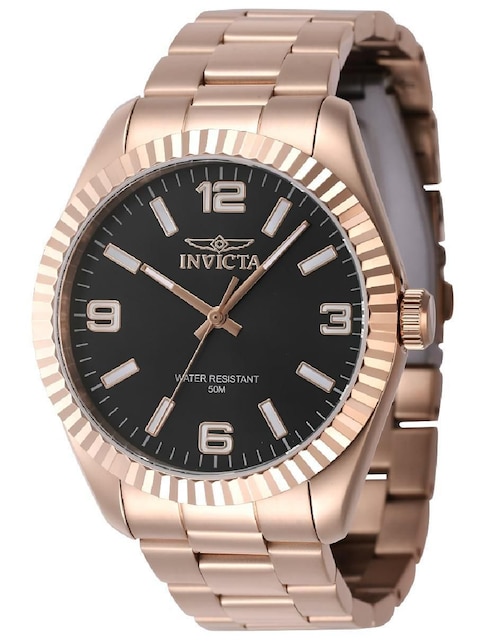 Reloj Invicta Specialty para hombre 47461