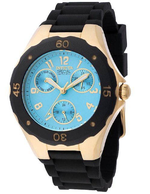 Reloj Invicta Angel para mujer 48405