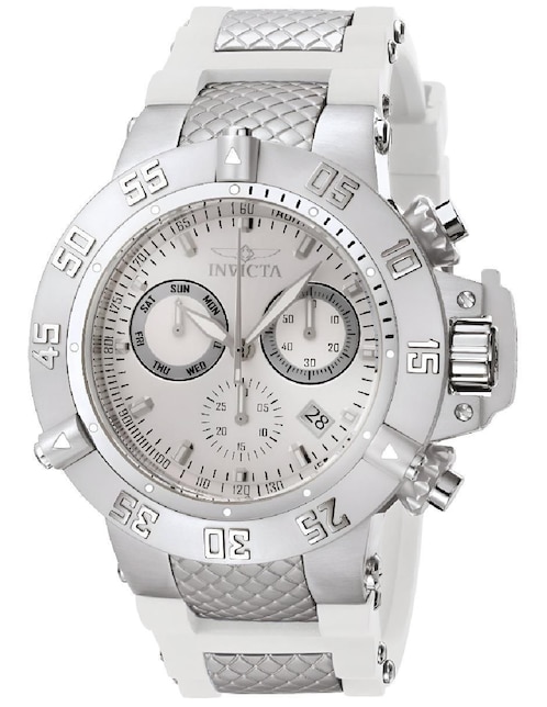 Reloj Invicta Subaqua para hombre 1384