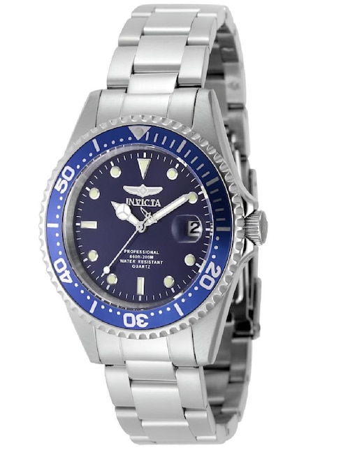 Reloj Pro Diver para hombre 48724