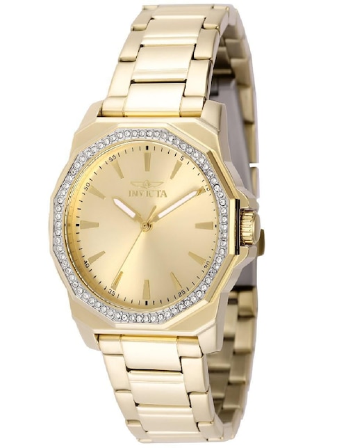 Reloj Speedway para mujer 49113