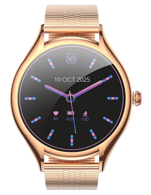 Smartwatch S4 unisex Smartwatch S4 unisex