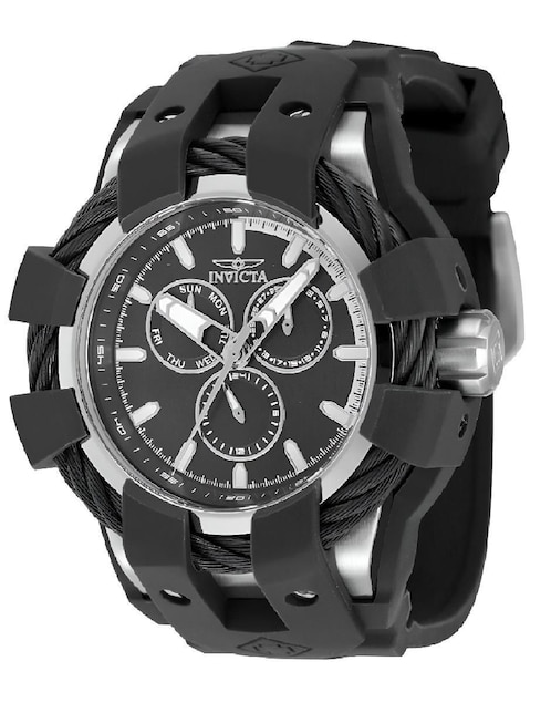 Reloj Invicta Bolt para hombre 47834