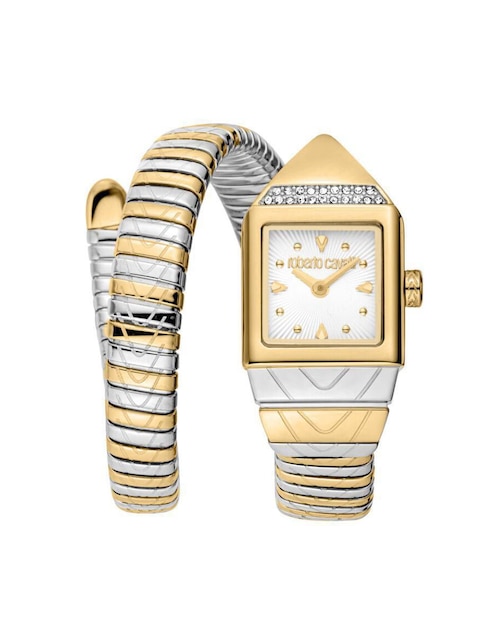 Reloj Luxury para mujer RC5L076M0055