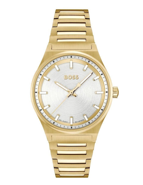 Reloj Boss Candor para mujer 1502738