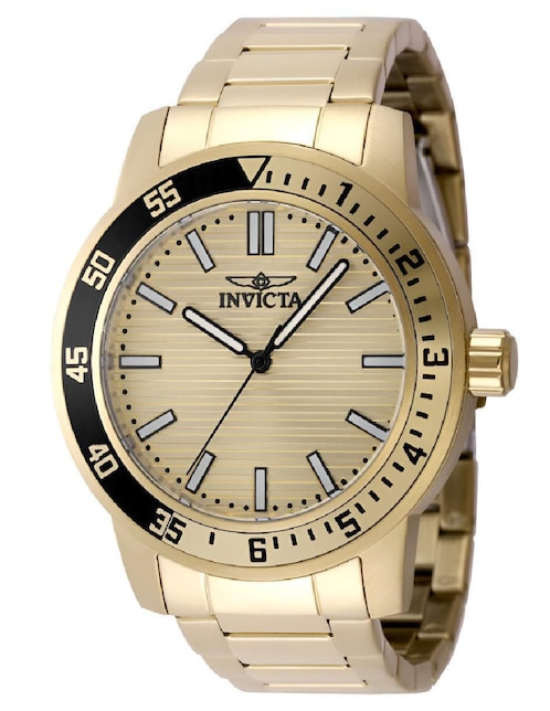Reloj Invicta Specialty para hombre 48970