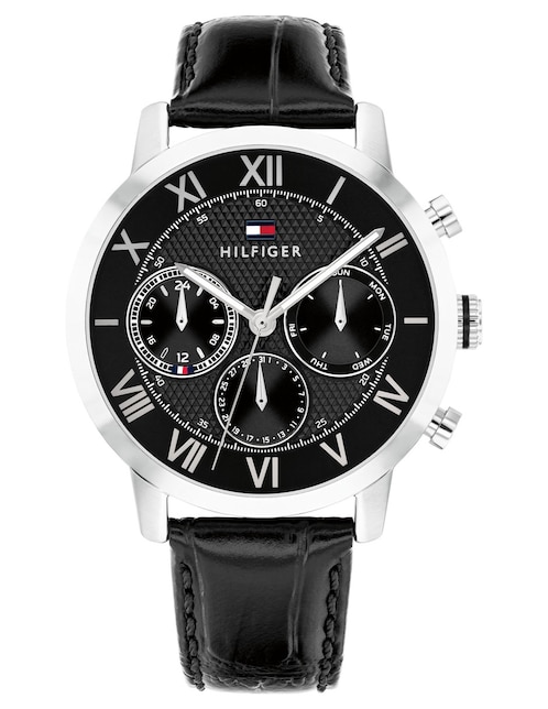 Reloj TH-Oxford para hombre 1710725 1