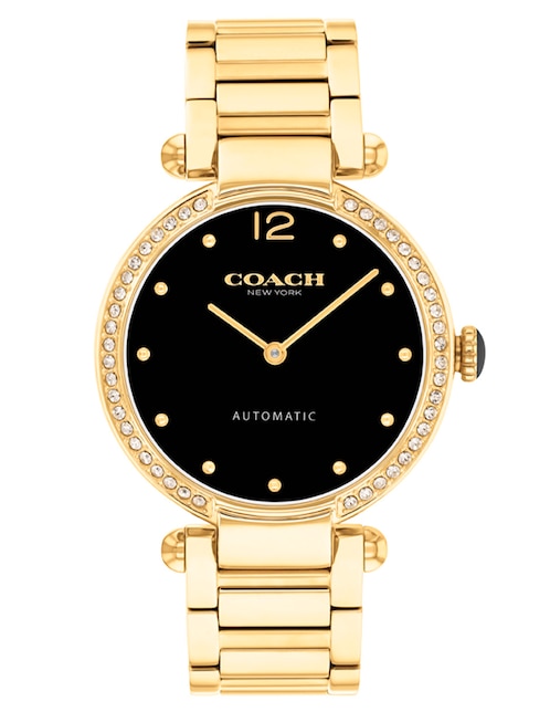Reloj Cary para mujer 14504579 1