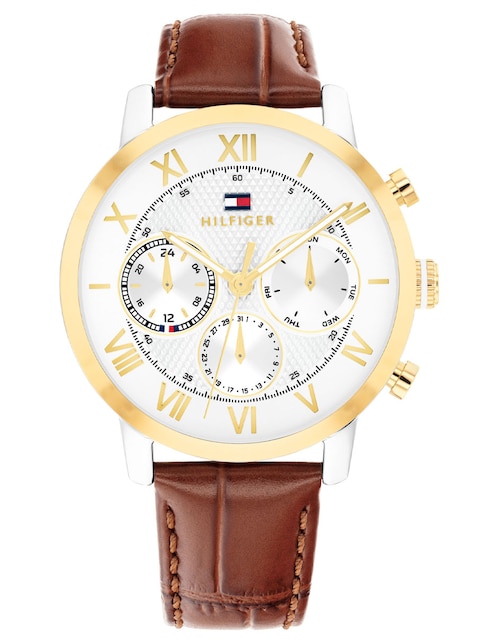 Reloj TH-Oxford para hombre 1710726 1