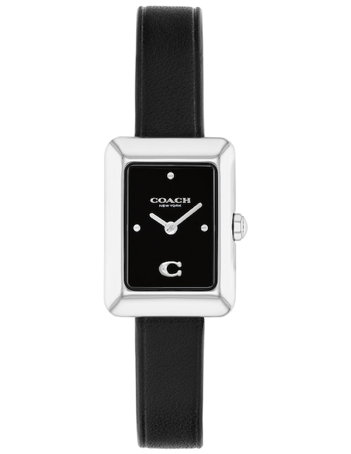 Reloj Mara para mujer 14504583 1