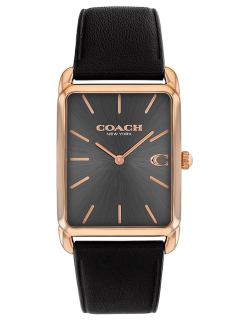 Reloj Elliot unisex 14400041 1