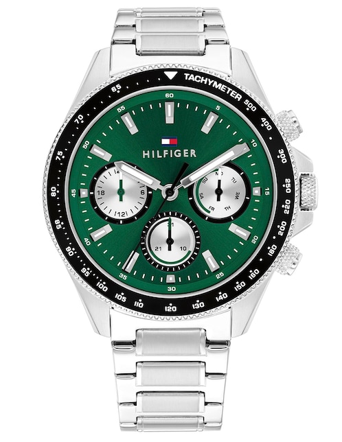 Reloj Clark para hombre 1792211 1