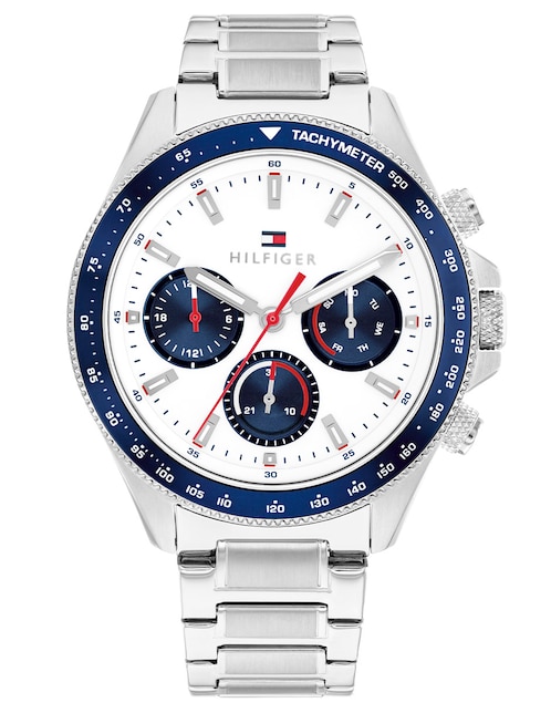 Reloj Clark para hombre 1792238 1