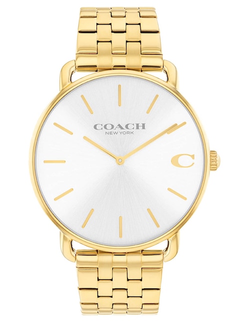 Reloj Elliot para hombre 14602747 1